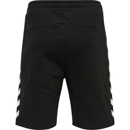 hmlRAY 2.0 SHORTS
