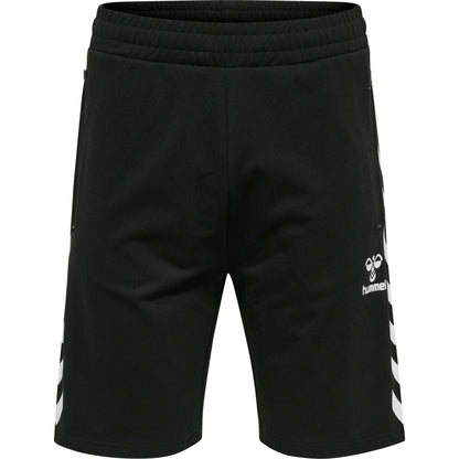 hmlRAY 2.0 SHORTS