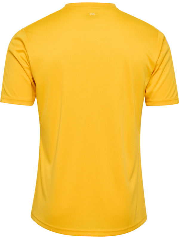 5001-SPORTS YELLOW
