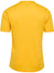 5001-SPORTS YELLOW
