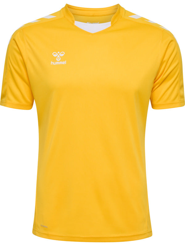 5001-SPORTS YELLOW