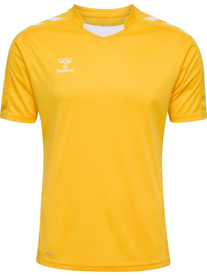 5001-SPORTS YELLOW