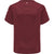 3055-MAROON