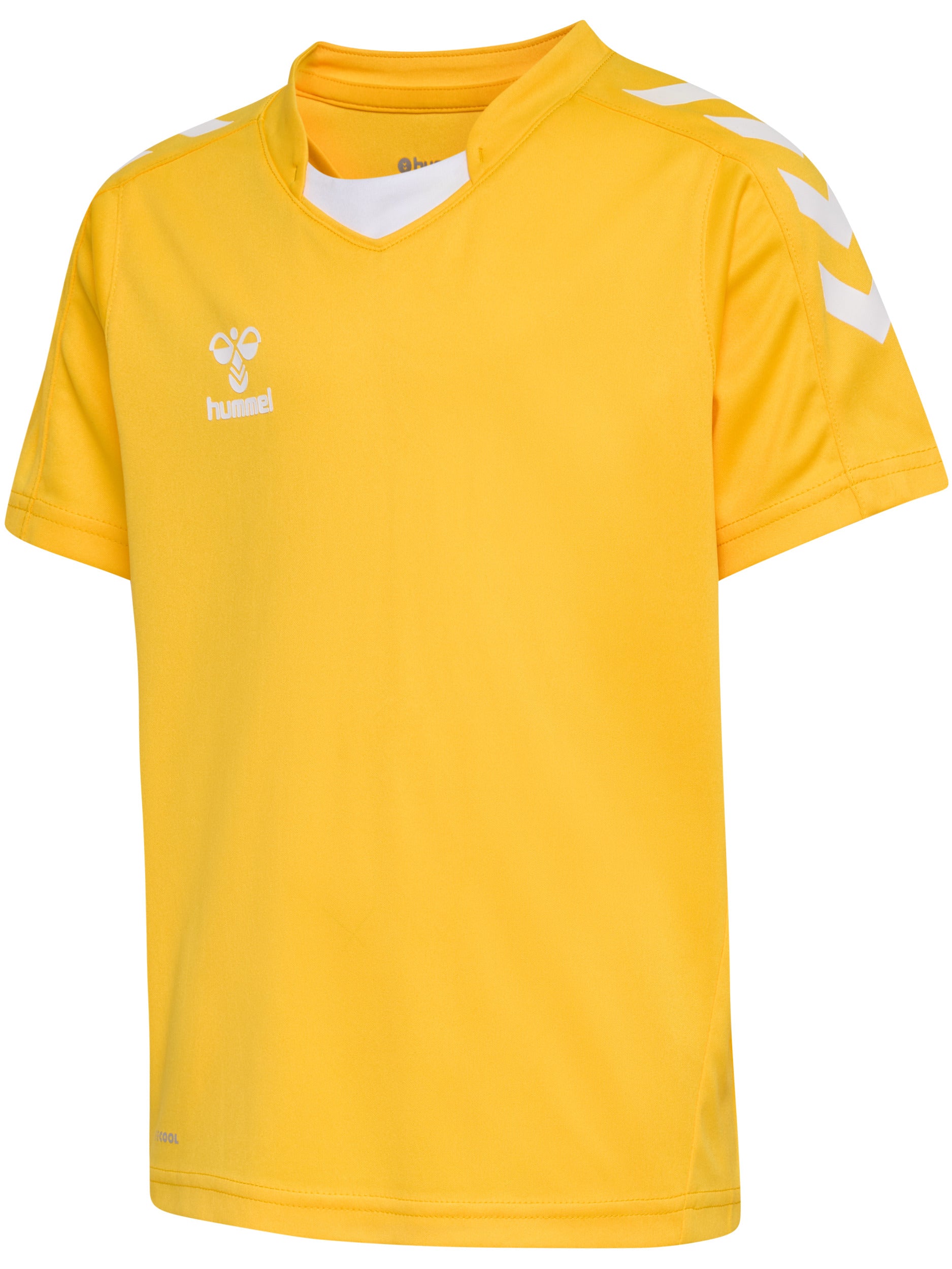 5001-SPORTS YELLOW