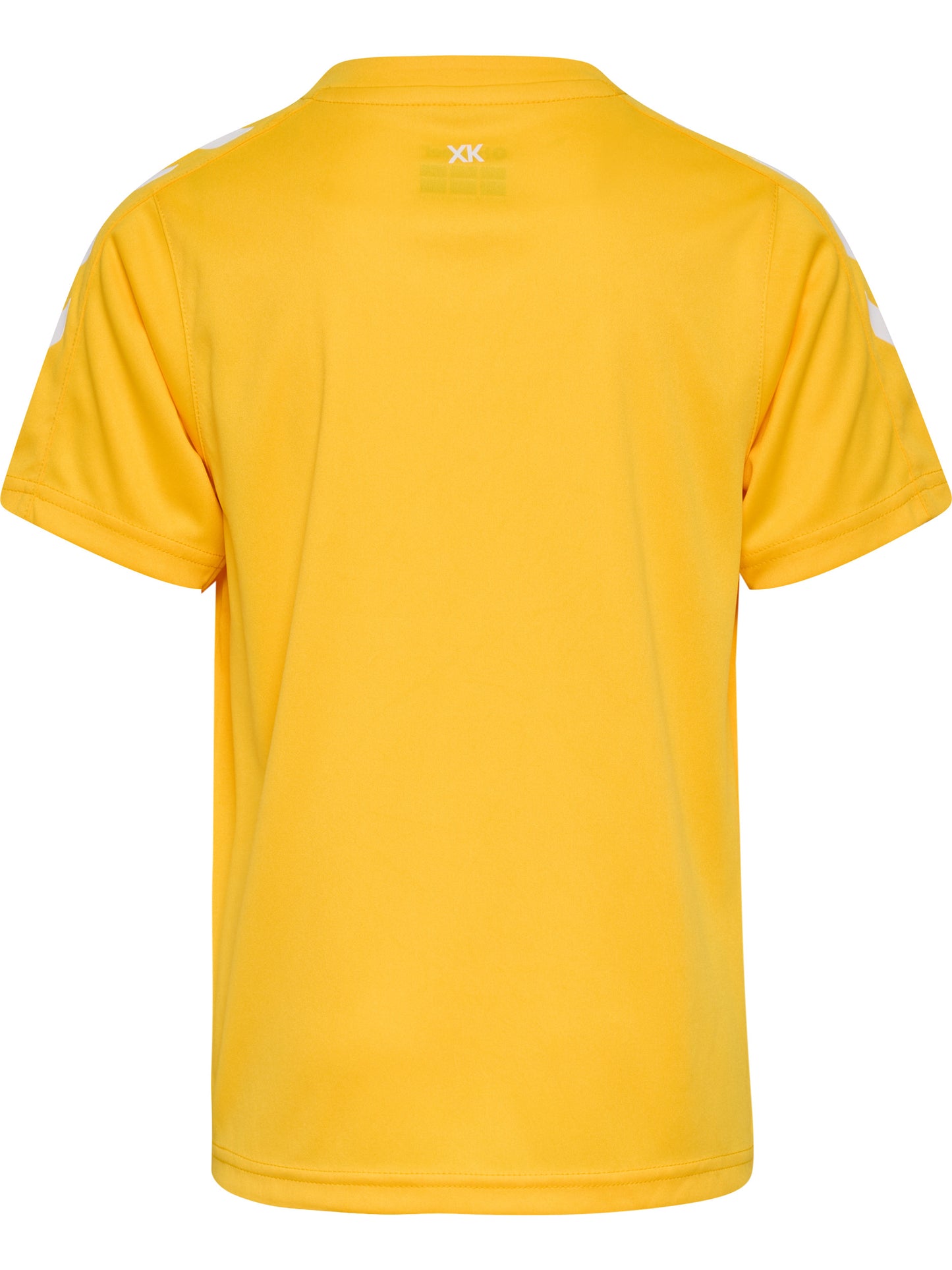 5001-SPORTS YELLOW