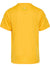 5001-SPORTS YELLOW