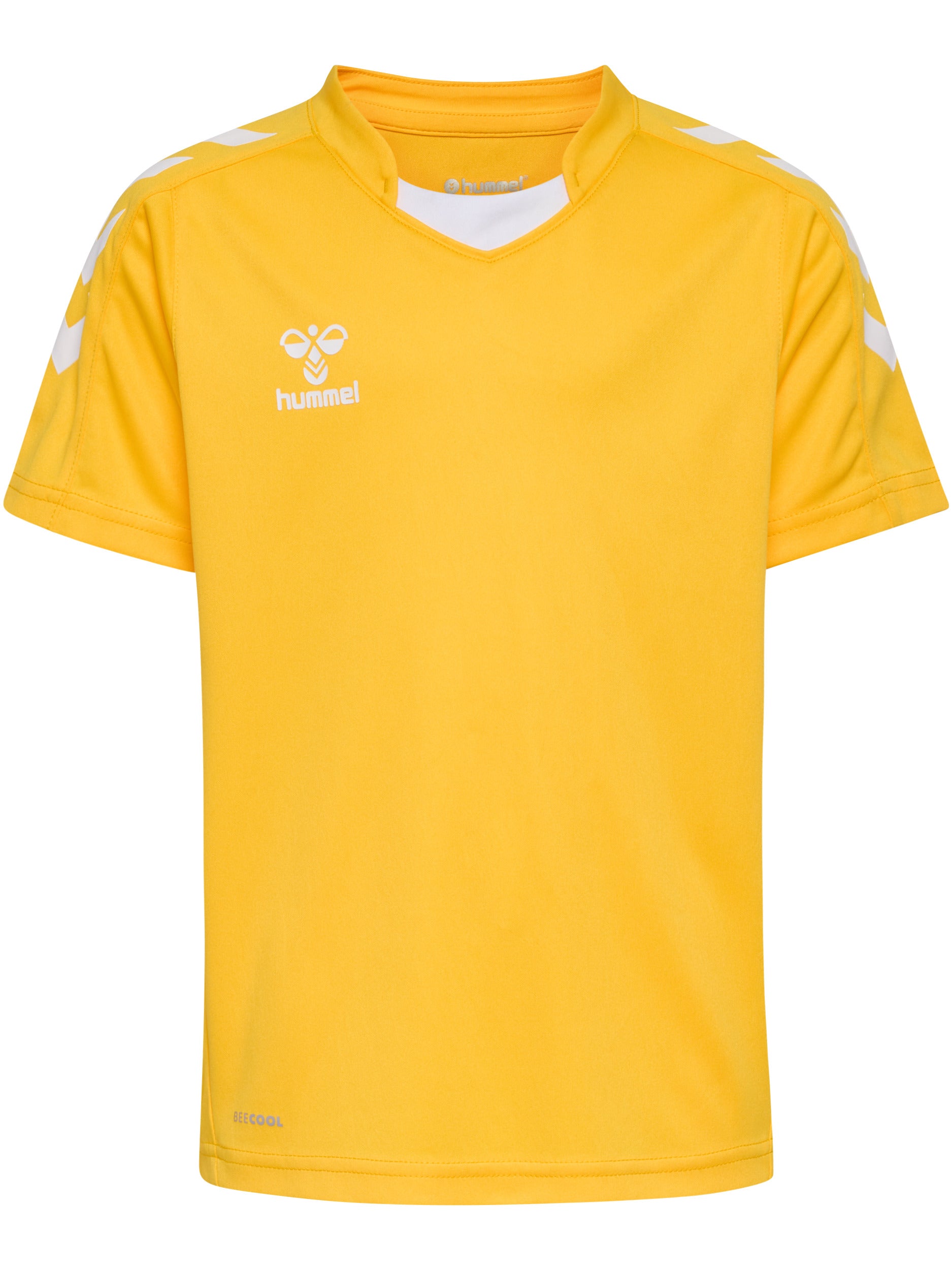 5001-SPORTS YELLOW