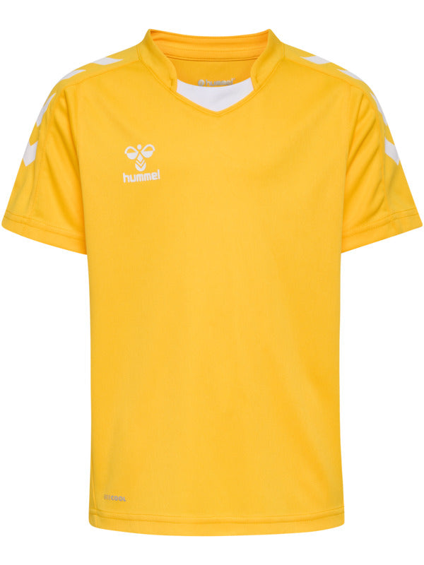 5001-SPORTS YELLOW