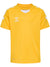 5001-SPORTS YELLOW