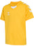 5001-SPORTS YELLOW