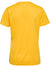 5001-SPORTS YELLOW