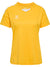 5001-SPORTS YELLOW