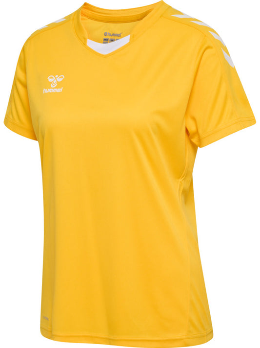 5001-SPORTS YELLOW