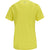 5139-BLAZING YELLOW/TRUE BLUE