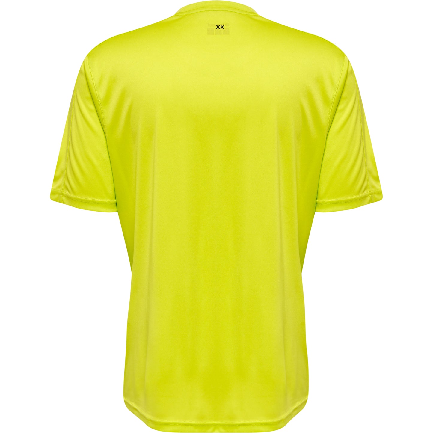 5047-LIME POPSICLE/BLACK