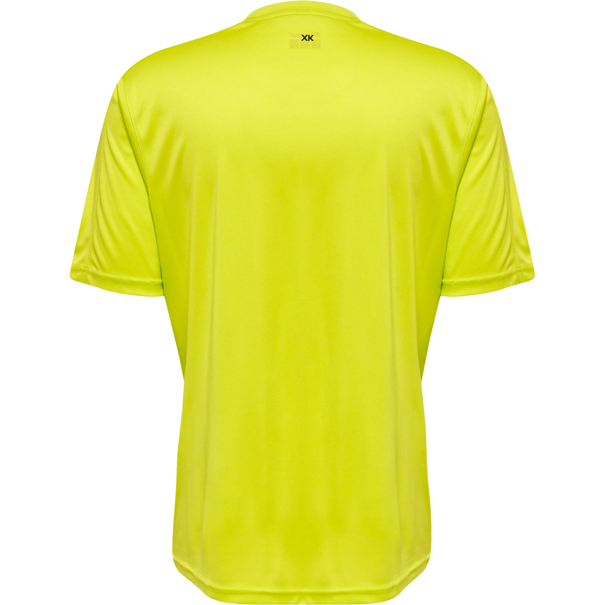 5047-LIME POPSICLE/BLACK