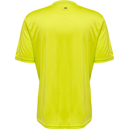 5047-LIME POPSICLE/BLACK