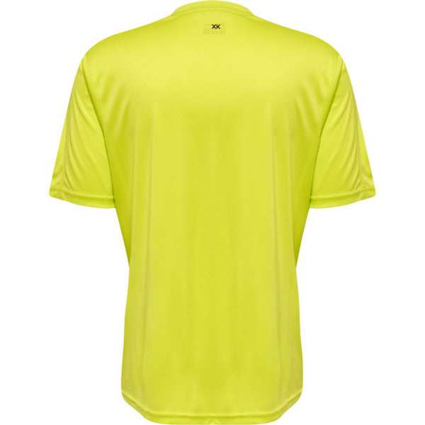 5047-LIME POPSICLE/BLACK