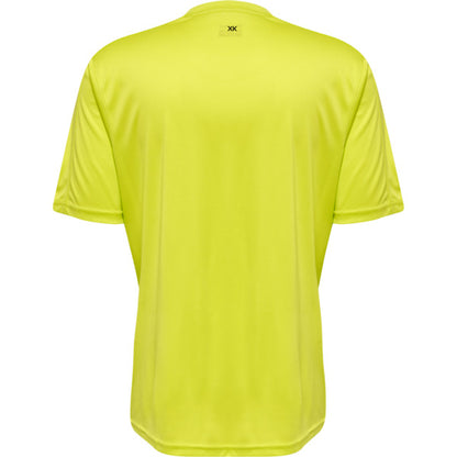 5047-LIME POPSICLE/BLACK