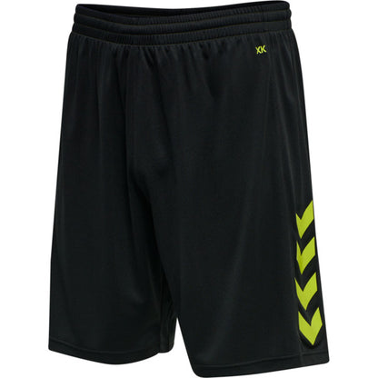 2096-BLACK/LIME POPSICLE