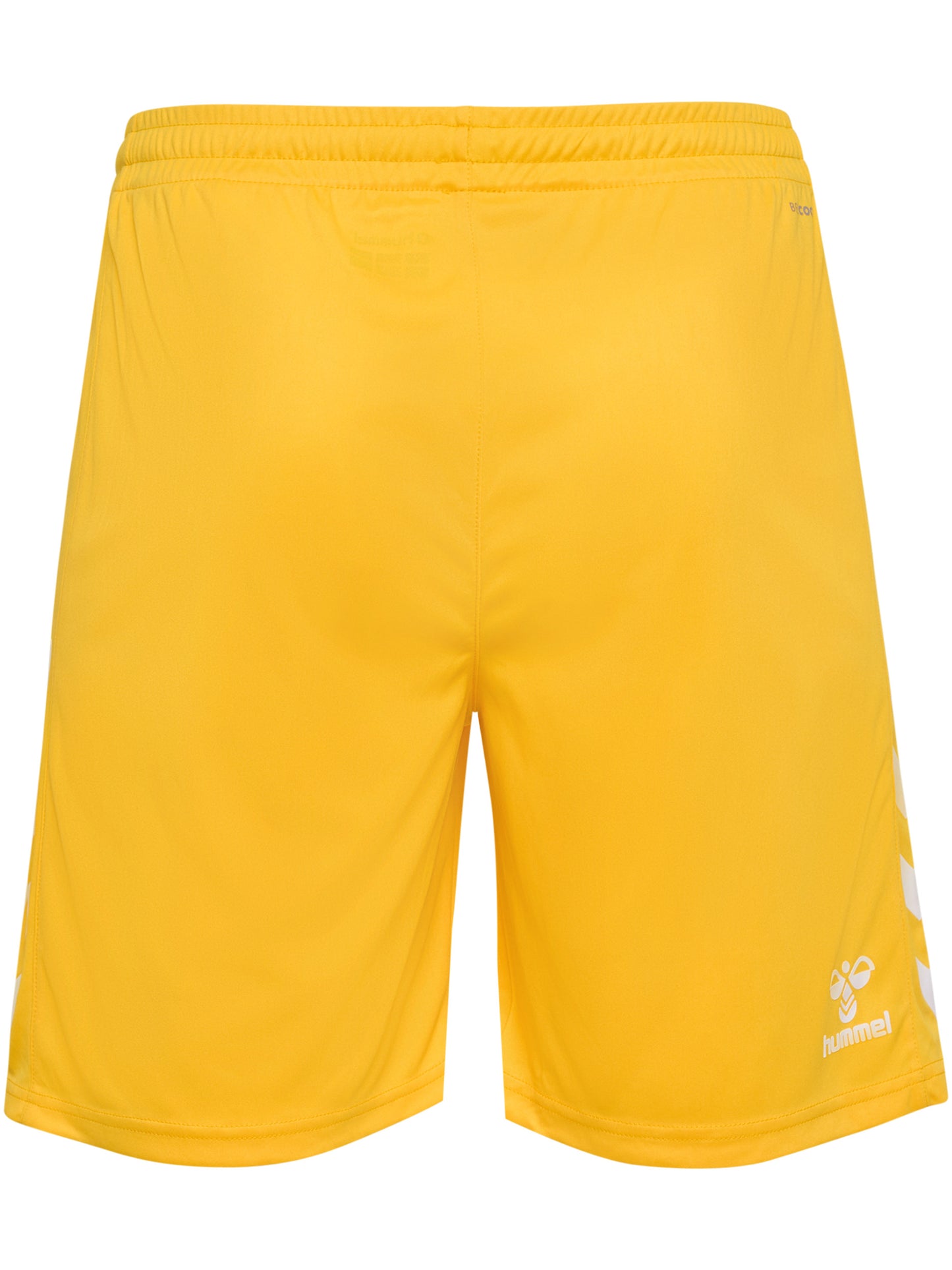 5001-SPORTS YELLOW