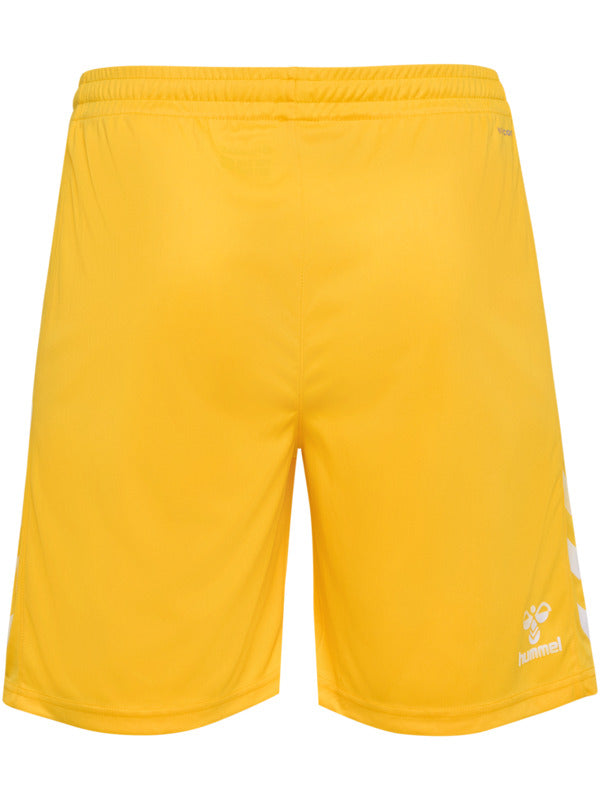 5001-SPORTS YELLOW