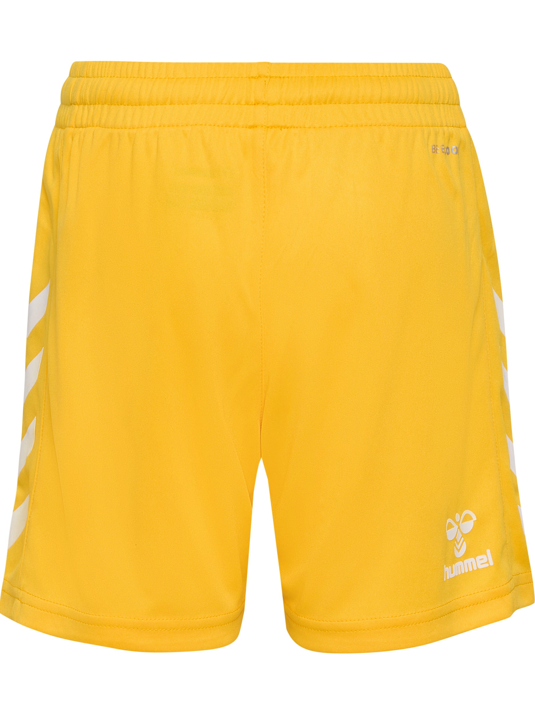 5001-SPORTS YELLOW