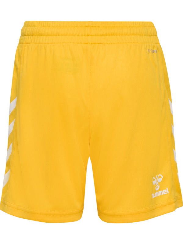 5001-SPORTS YELLOW