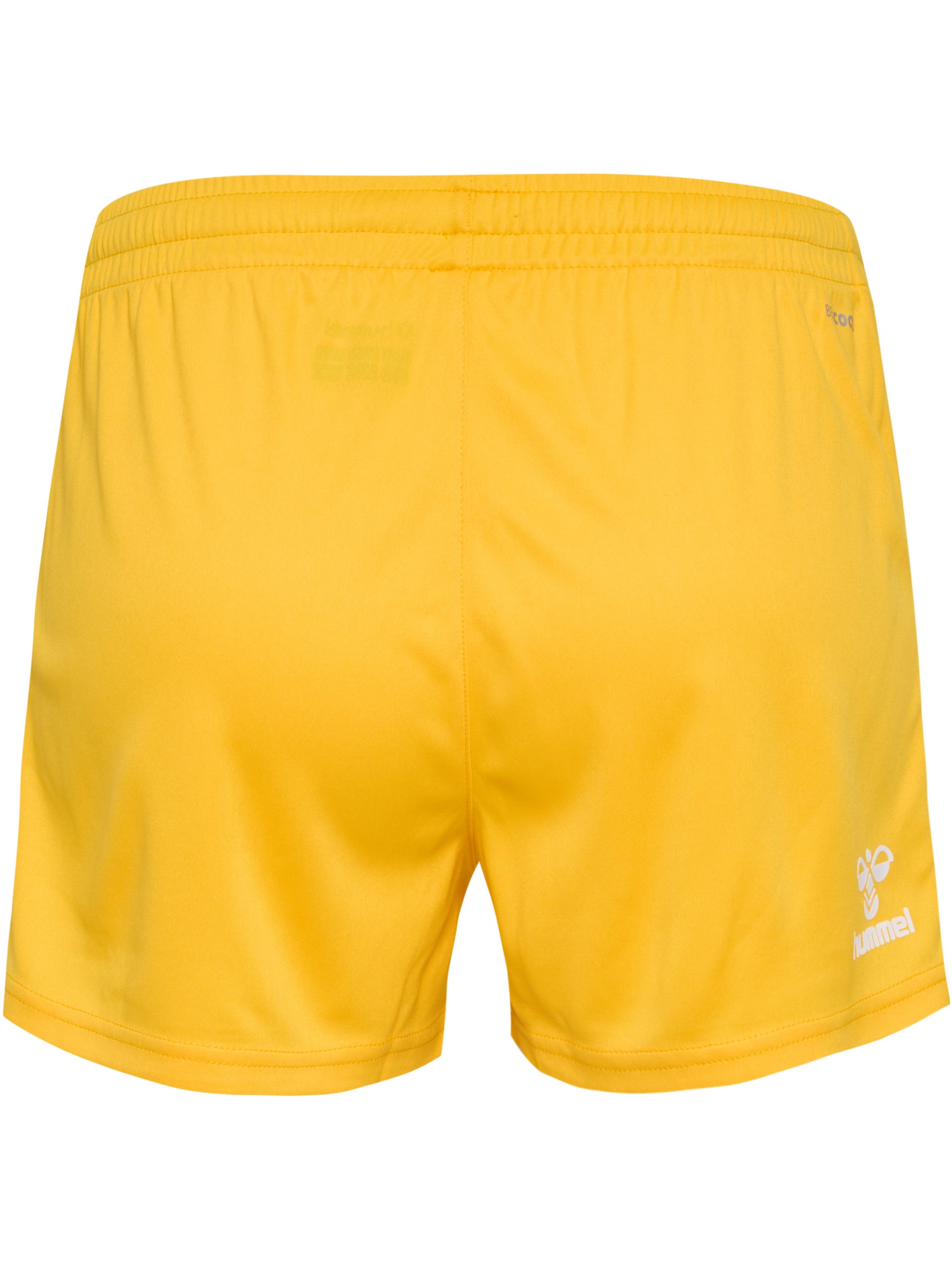 5001-SPORTS YELLOW