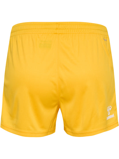 5001-SPORTS YELLOW