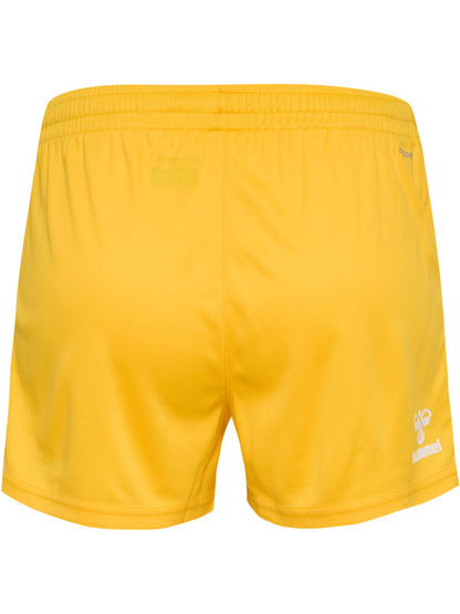 5001-SPORTS YELLOW