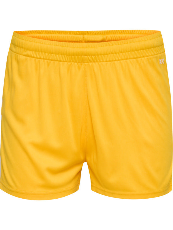 5001-SPORTS YELLOW
