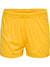 5001-SPORTS YELLOW