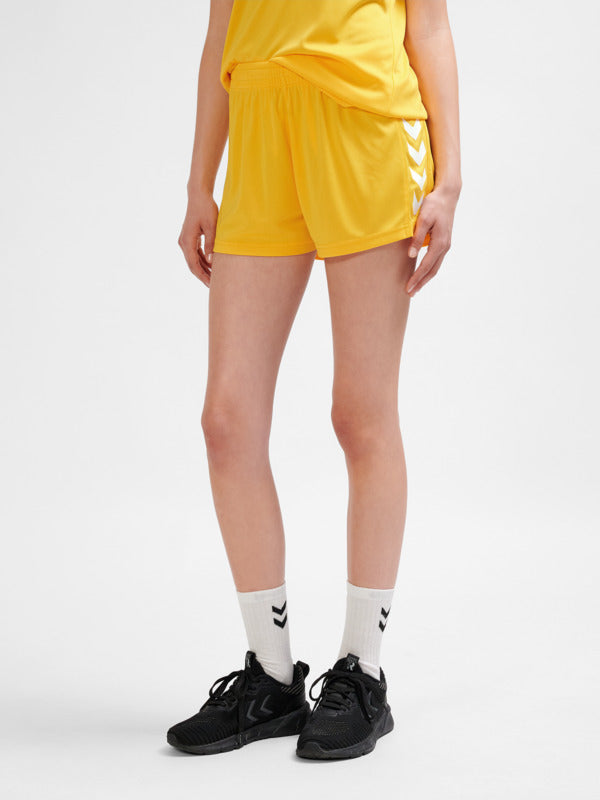5001-SPORTS YELLOW