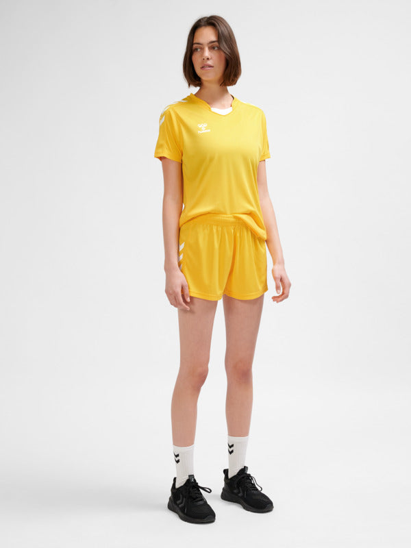 5001-SPORTS YELLOW