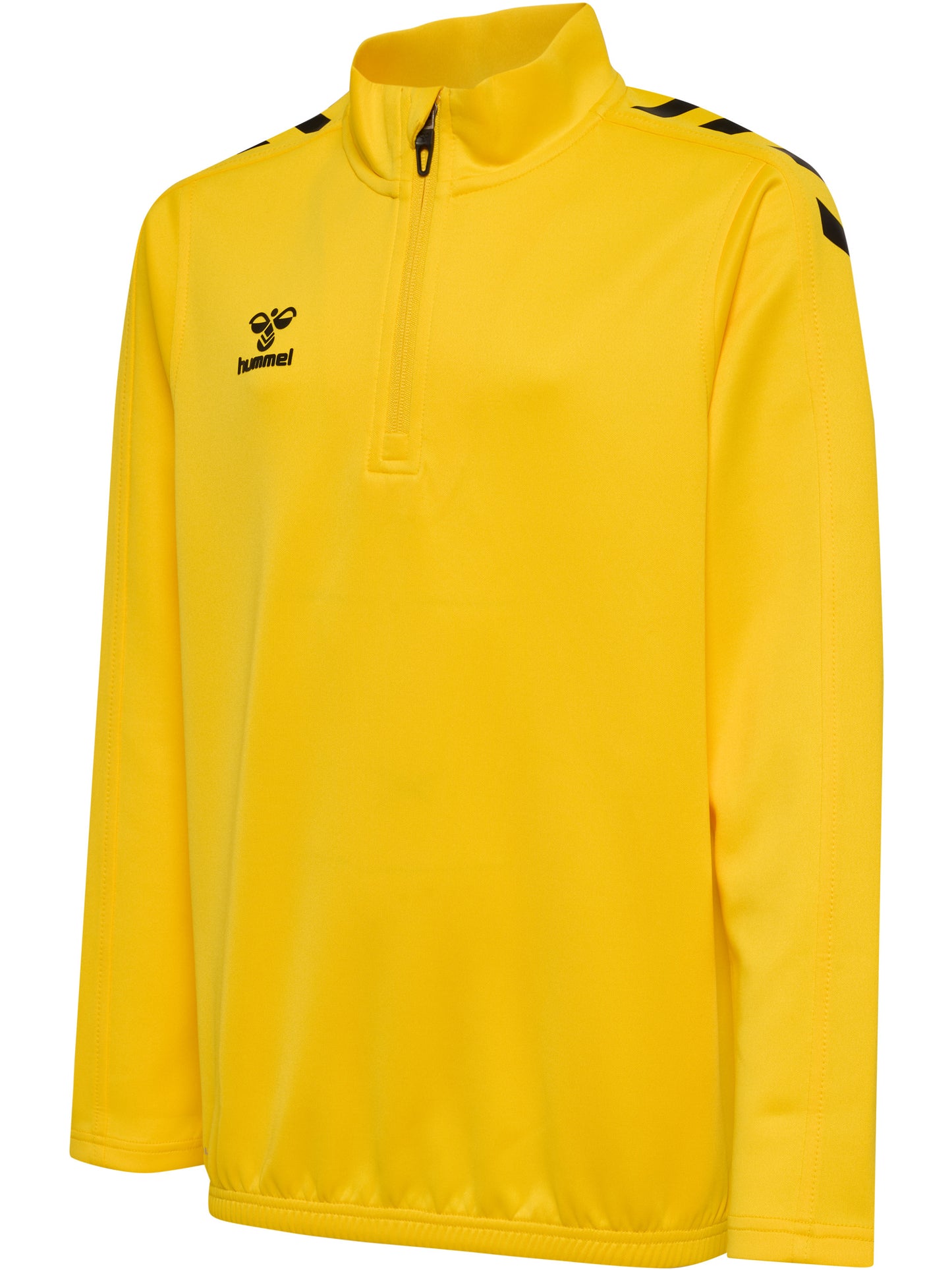 5001-SPORTS YELLOW