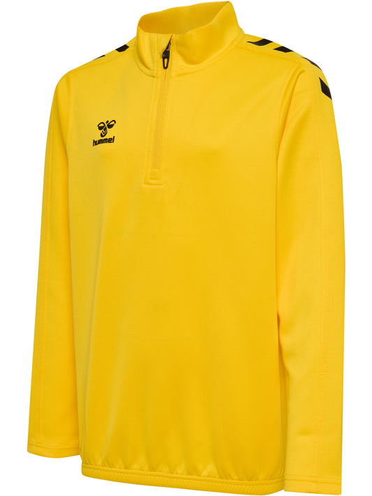5001-SPORTS YELLOW