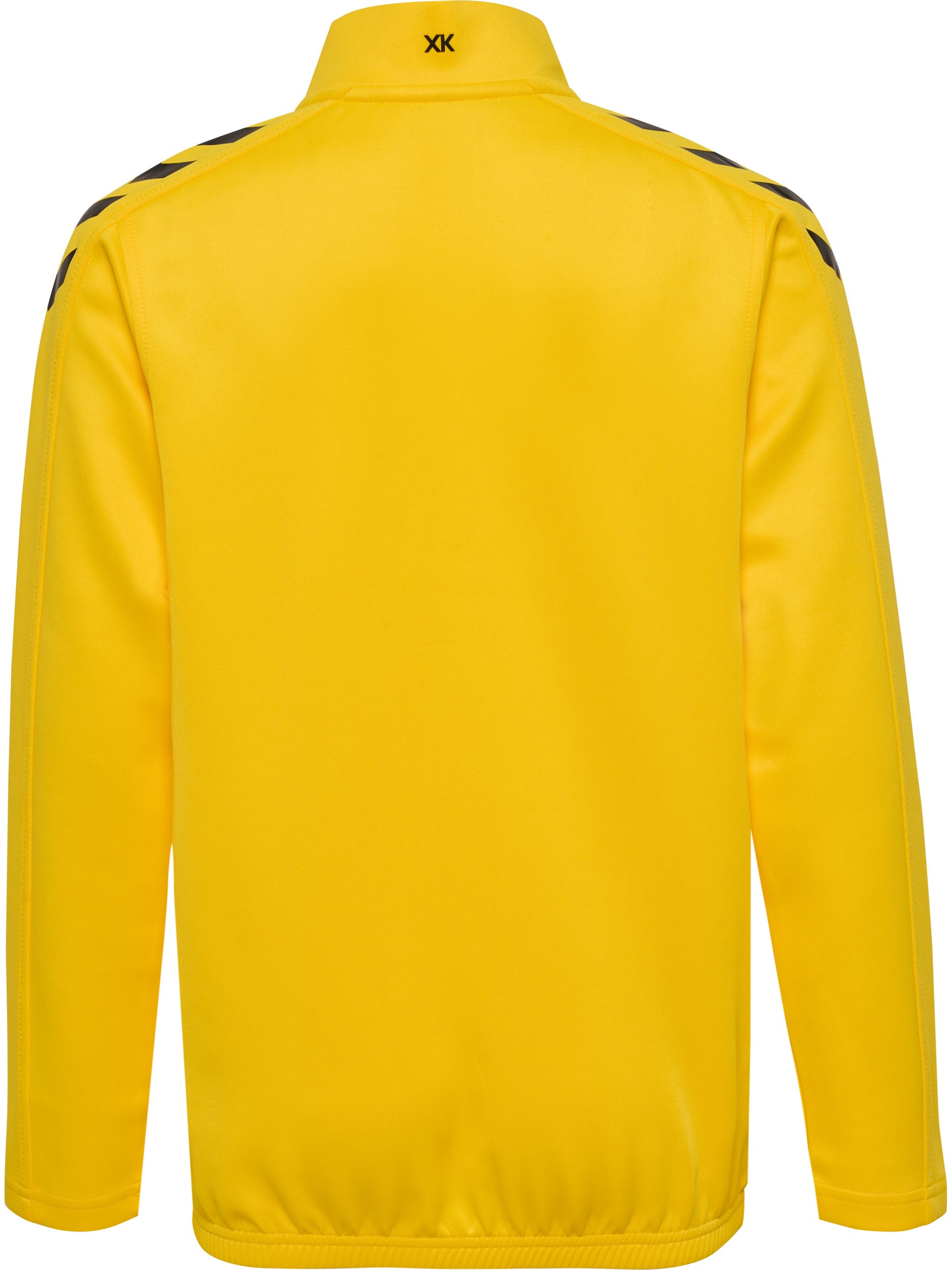 5001-SPORTS YELLOW