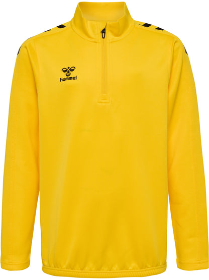 5001-SPORTS YELLOW