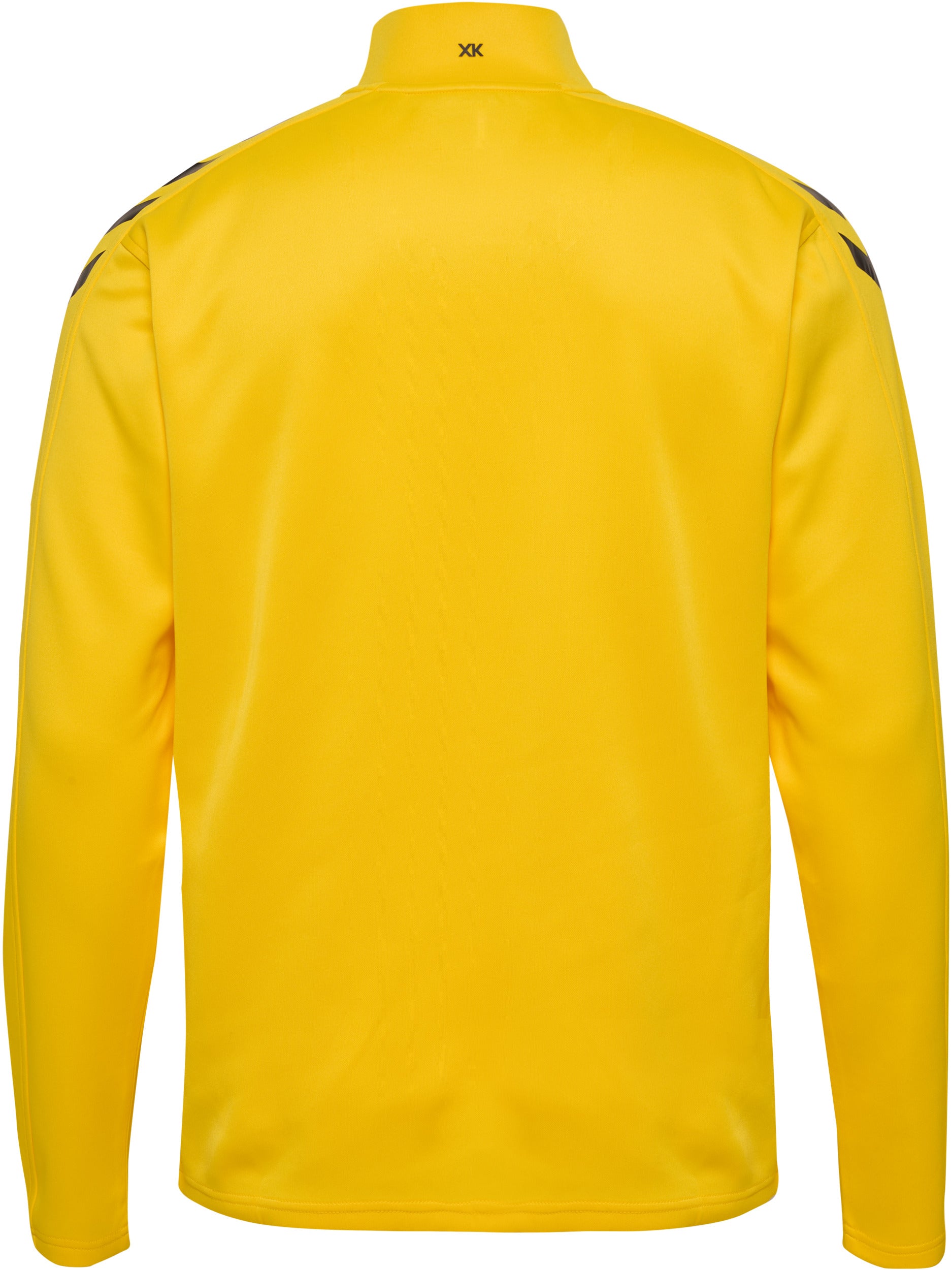 5001-SPORTS YELLOW