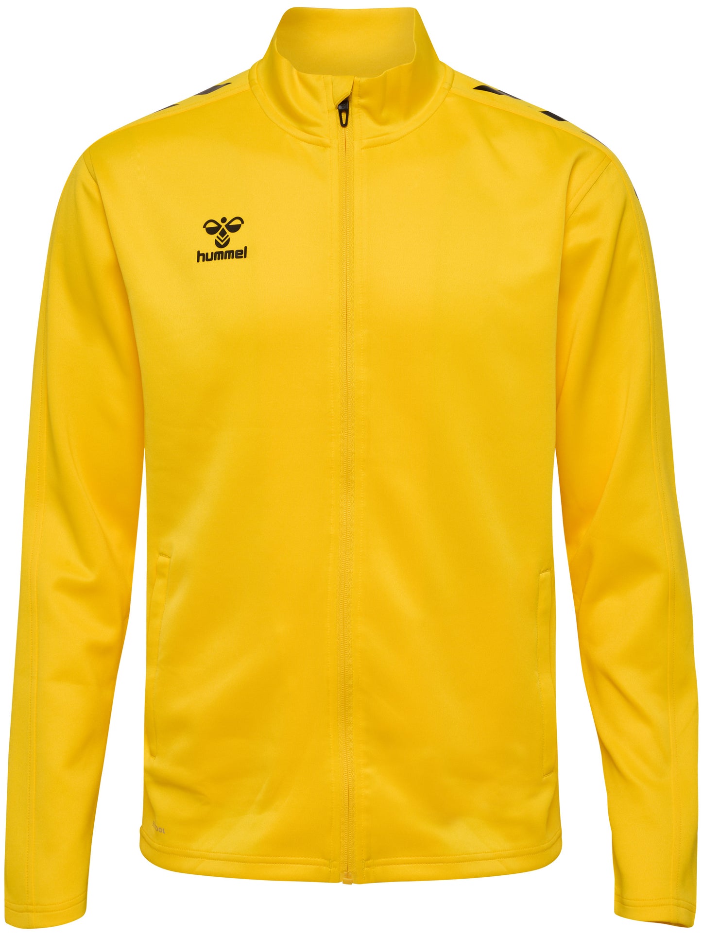 5001-SPORTS YELLOW