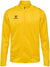 5001-SPORTS YELLOW