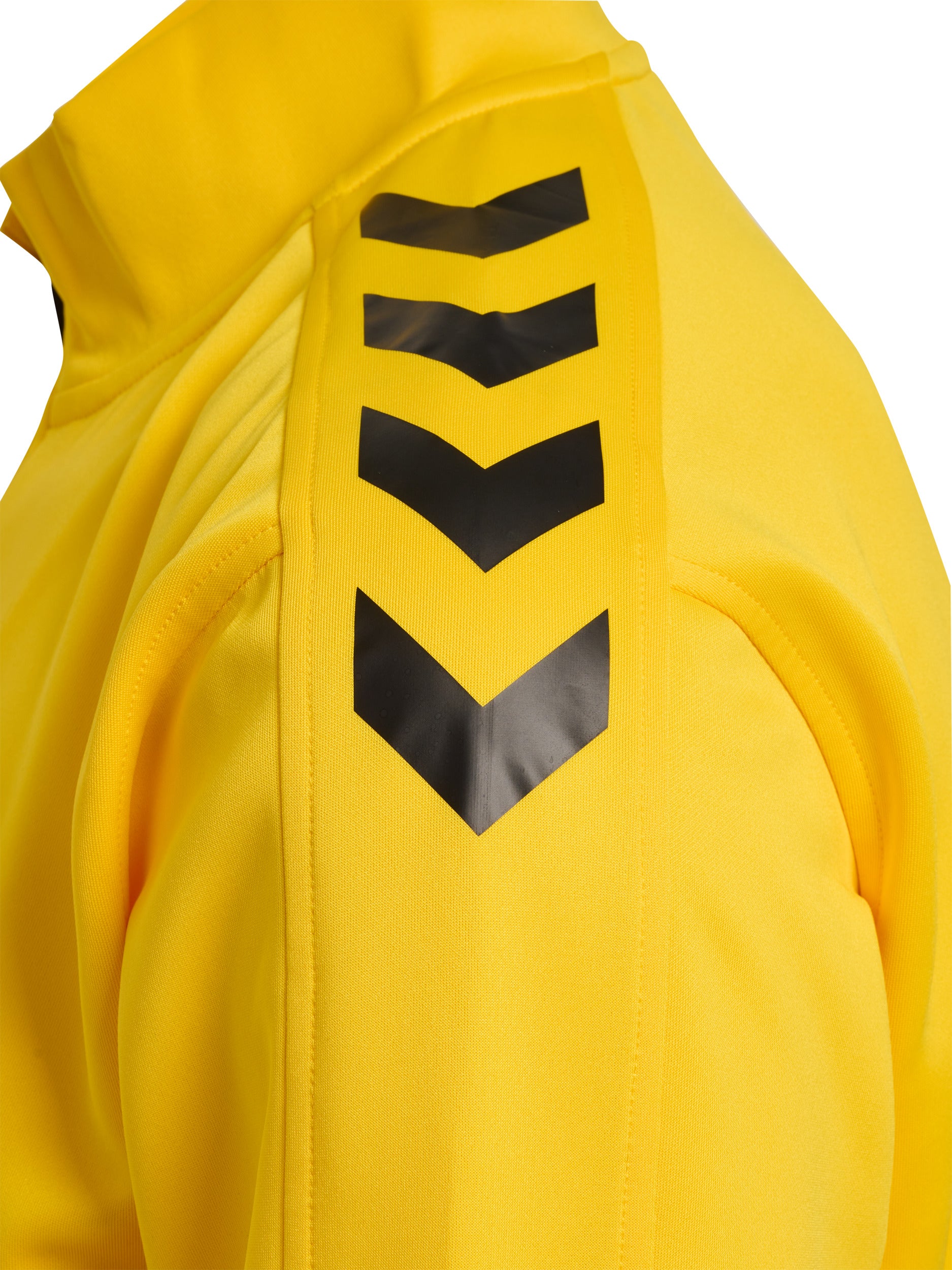 5001-SPORTS YELLOW