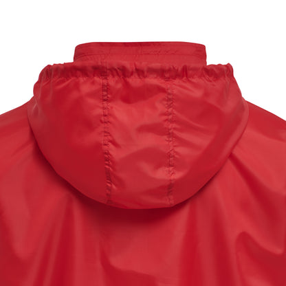 hmlPROMO RAIN JAKCET JACKET