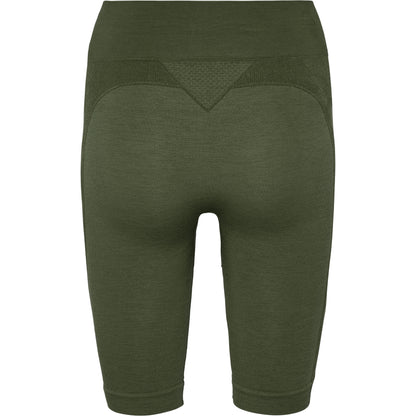 6159-CLIMBING IVY/BEETLE MELANGE