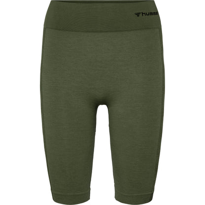 6159-CLIMBING IVY/BEETLE MELANGE