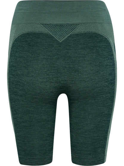 6250-GREEN GABLES/GARDEN TOPIARY ME