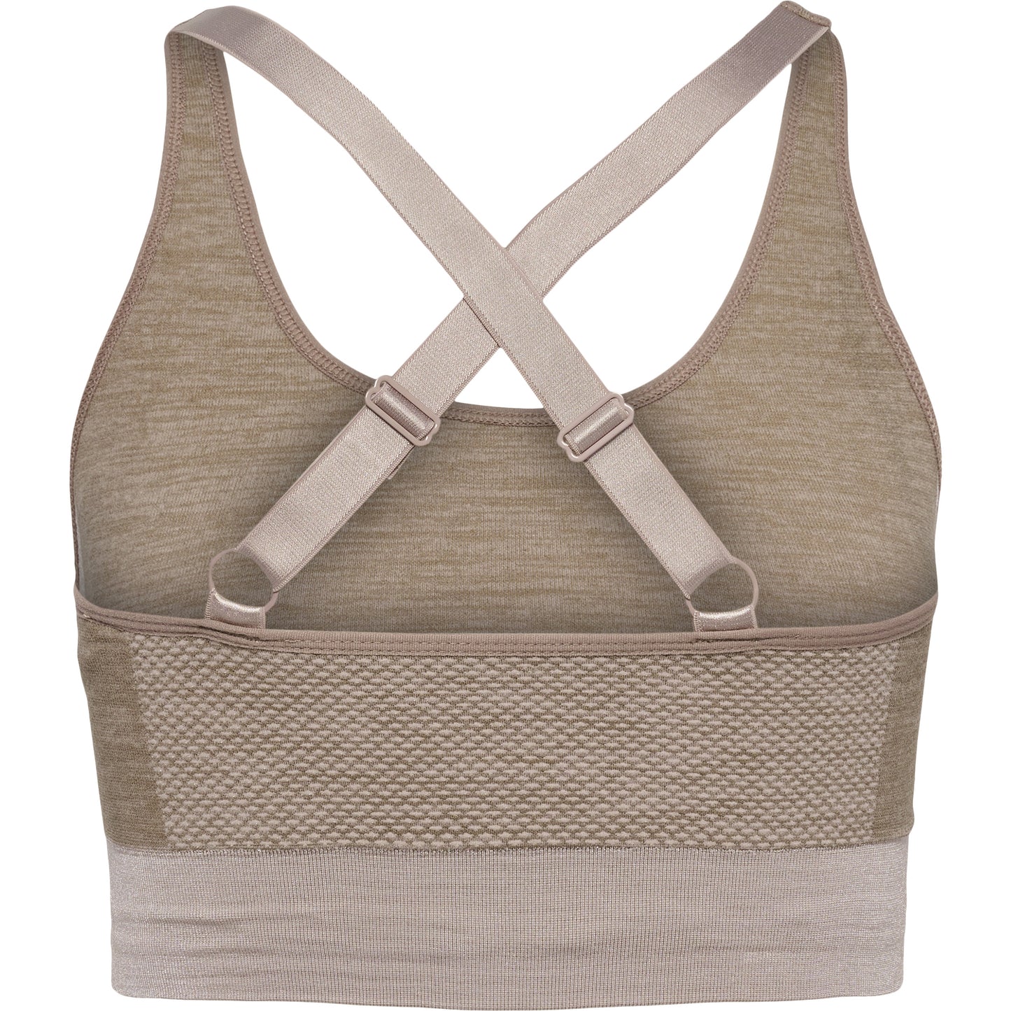 2120-CHATEAU GRAY/DRIFTWOOD MELANGE