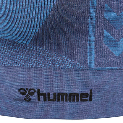 7197-RIVIERA/INSIGNIA BLUE MELANGE