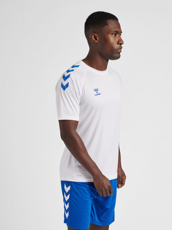 9368-WHITE/TRUE BLUE